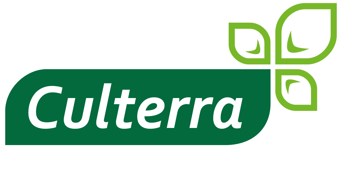 Culterra Holland logo