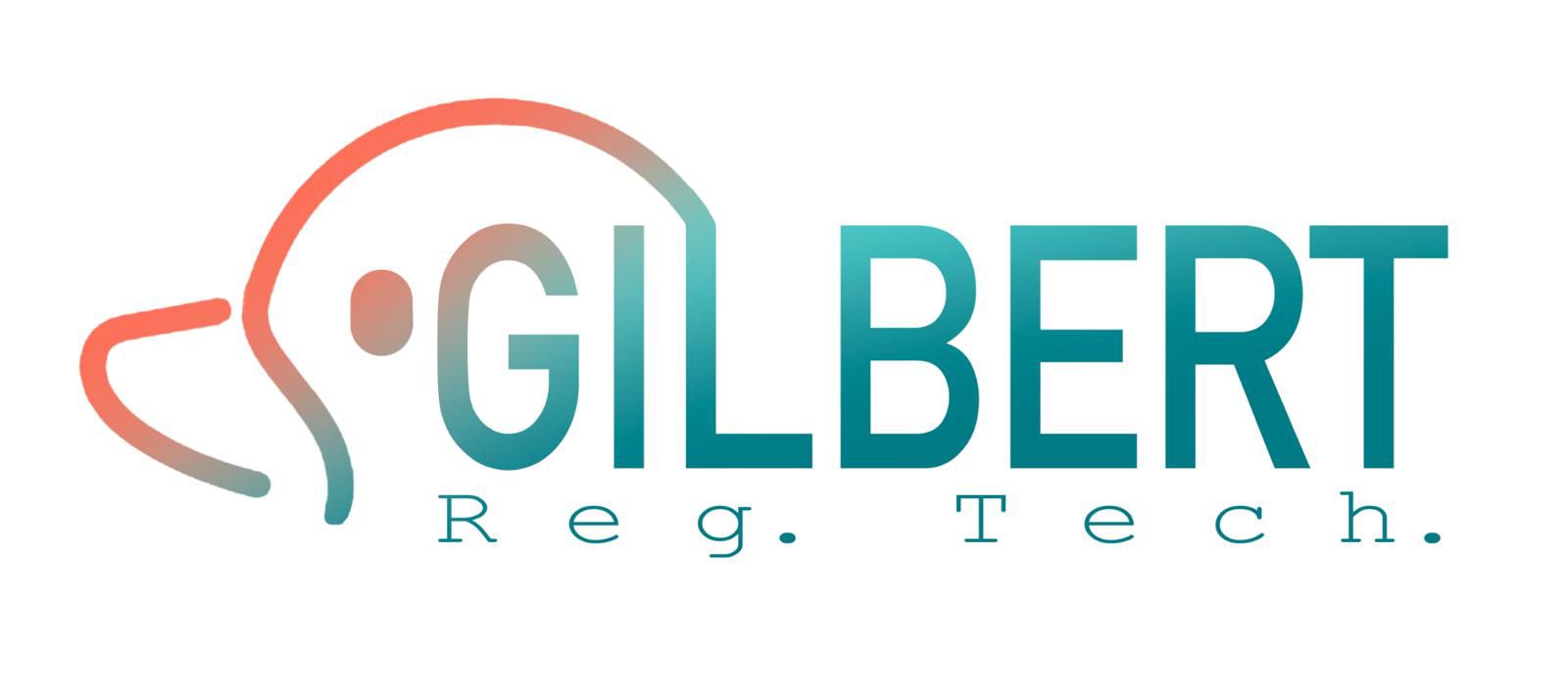 Gilbert