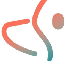 GILBERT logo